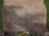 image of grave number 972885